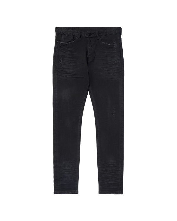 Trek Jeans