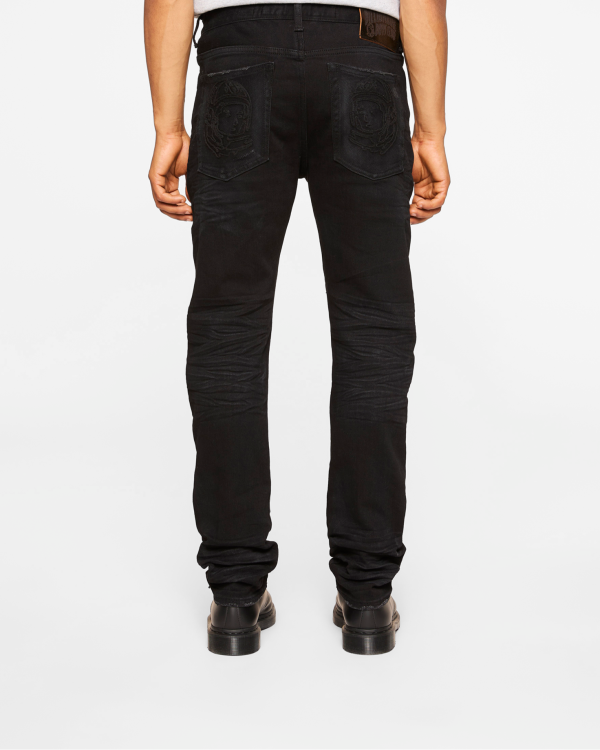 Trek Jeans - Image 4