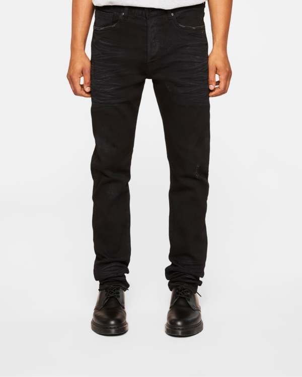Trek Jeans - Image 3