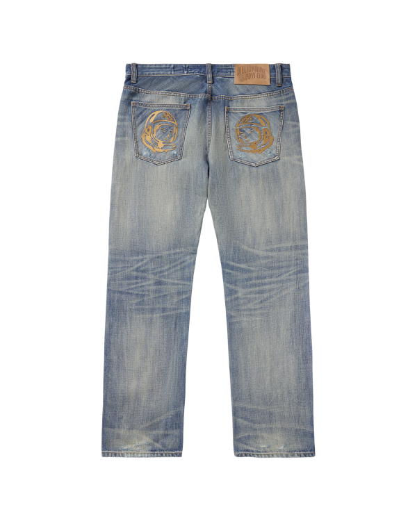 Satellite Jeans - Image 2