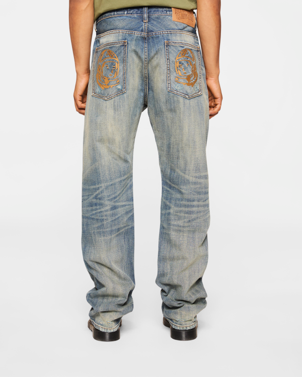 Satellite Jeans - Image 4