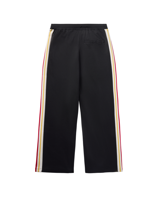Bass Track Pants - Image 2