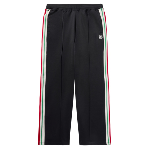 Bass Track Pants