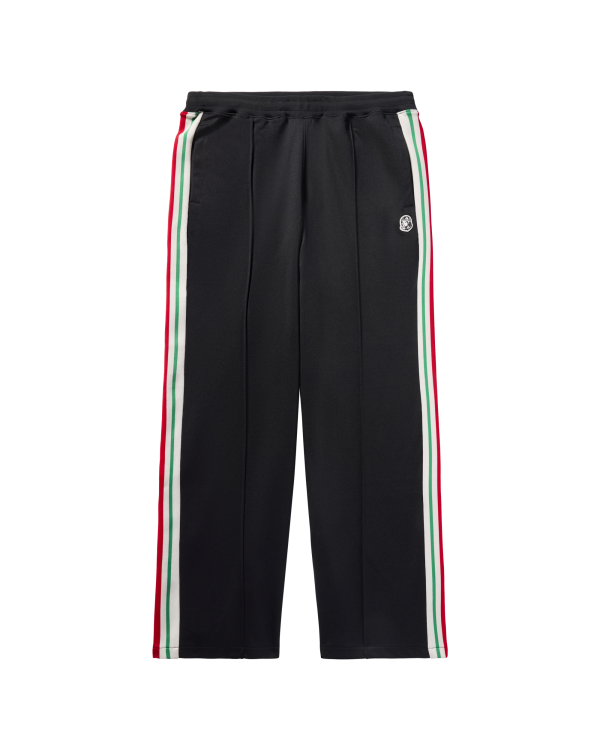 Bass Track Pants