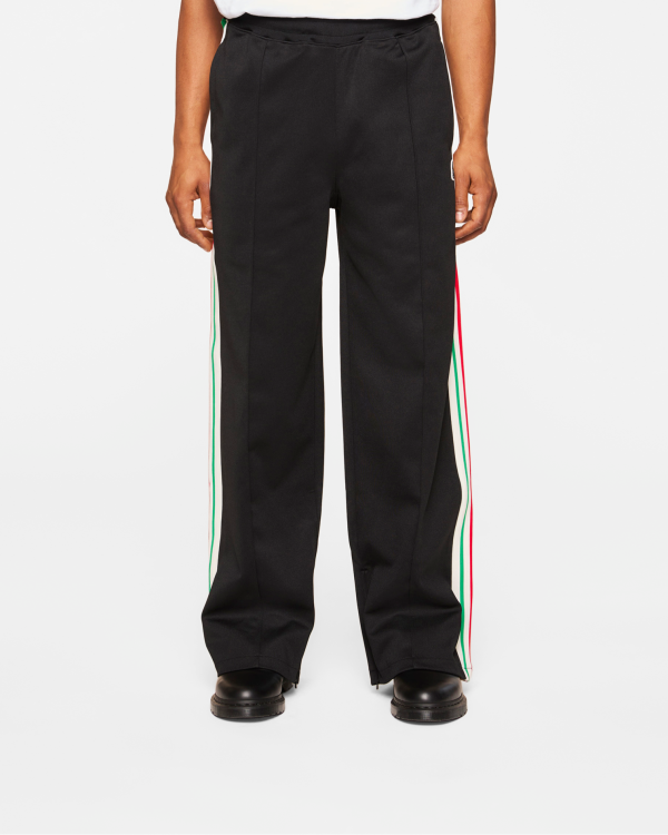 Bass Track Pants - Image 3