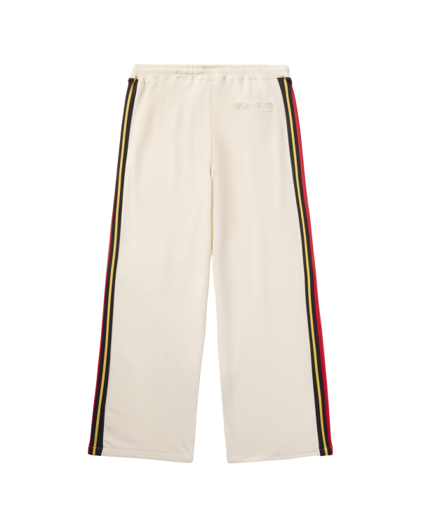 Bass Track Pants - Image 2