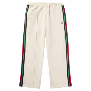 Bass Track Pants