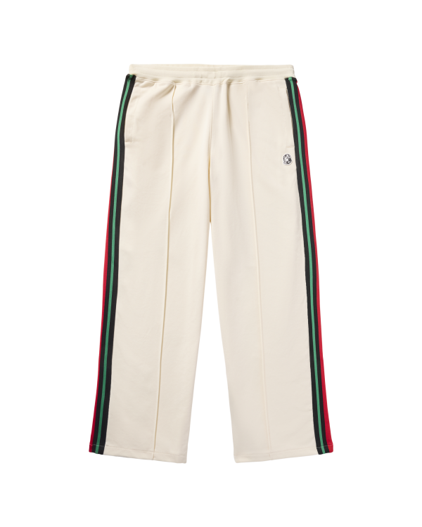 Bass Track Pants