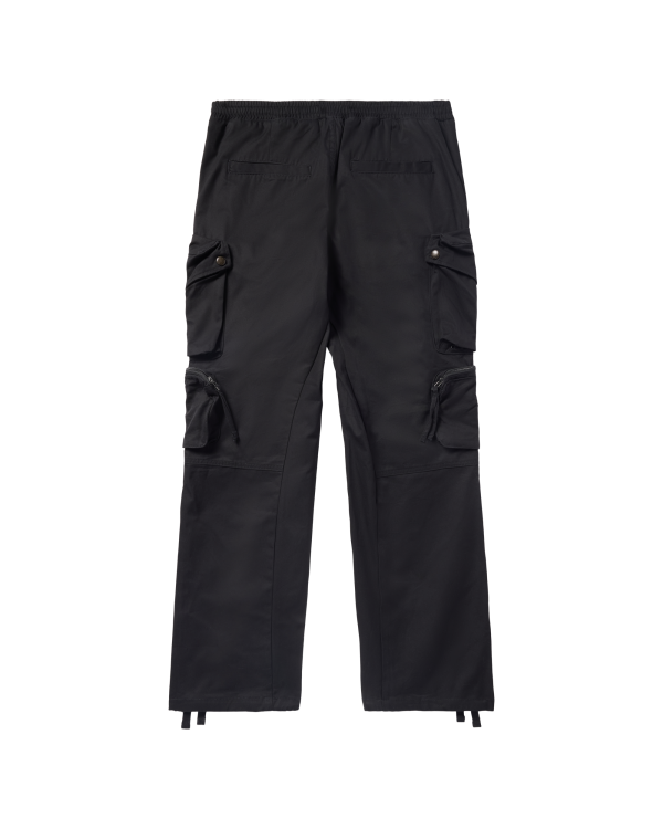 Barracks Cargo Pants - Image 2