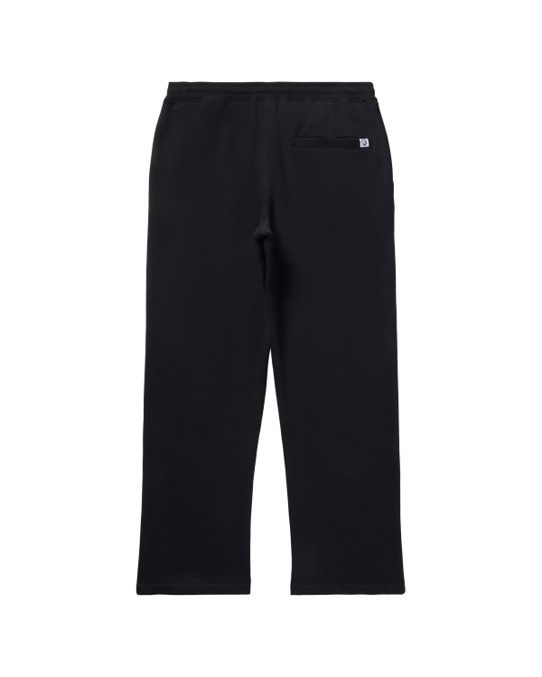 Basement Sweatpants - Image 2