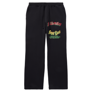 Basement Sweatpants