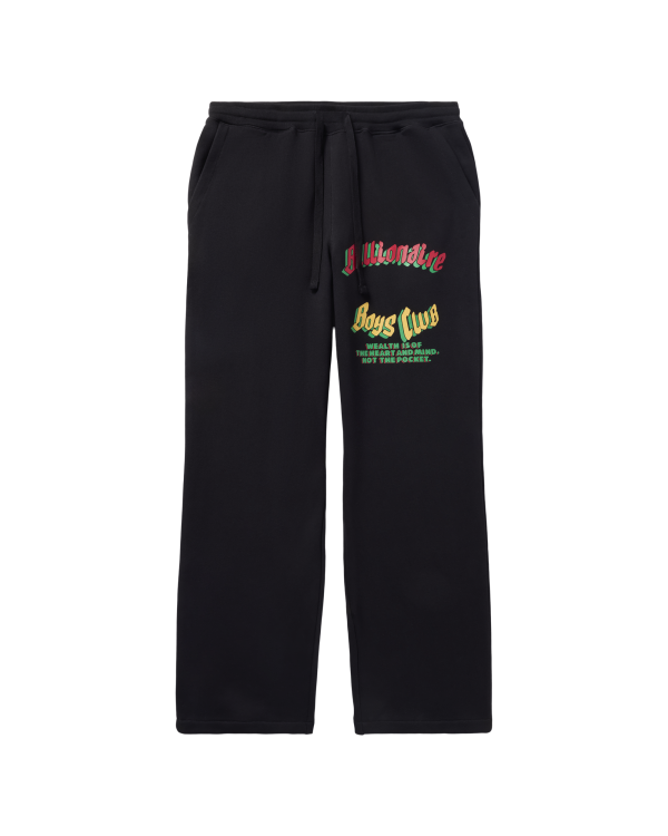 Basement Sweatpants