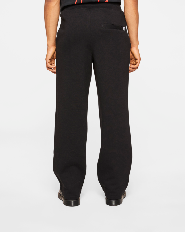 Basement Sweatpants - Image 4