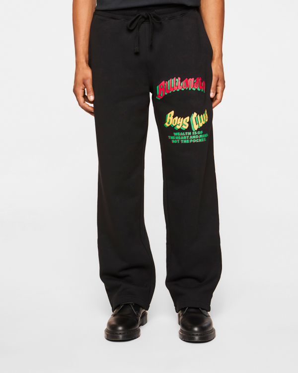 Basement Sweatpants - Image 3
