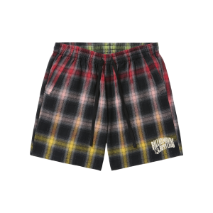Vinyls Shorts