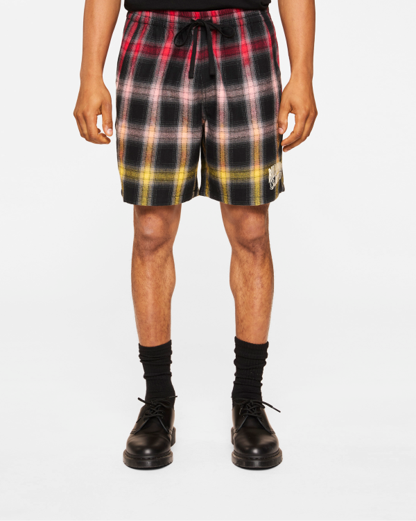 Vinyls Shorts - Image 3