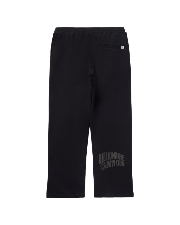 Curve Sweatpants - Image 2