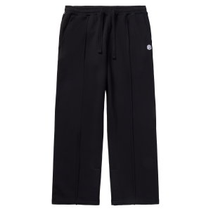 Curve Sweatpants