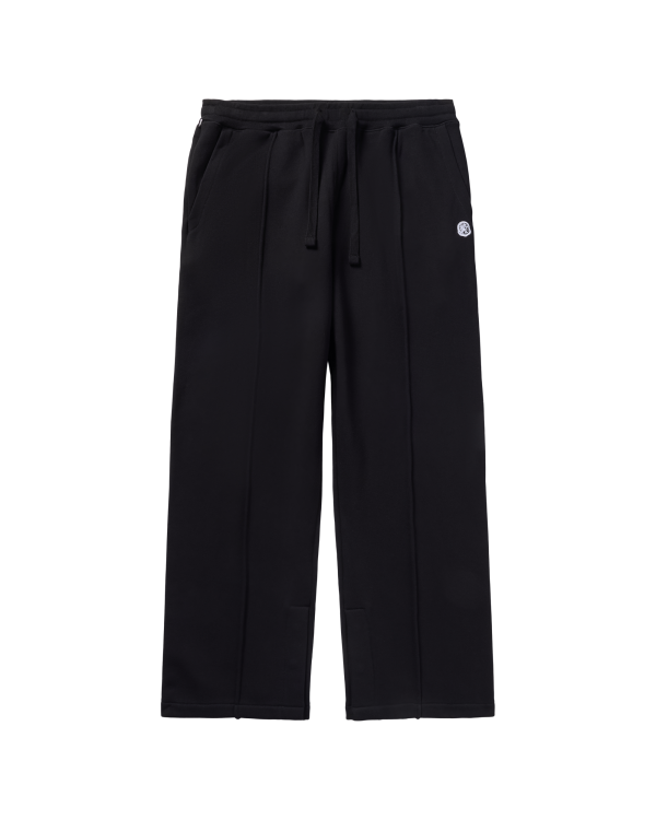 Curve Sweatpants