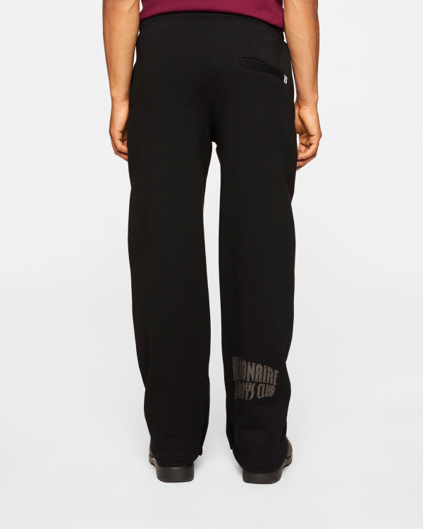 Curve Sweatpants - Image 4