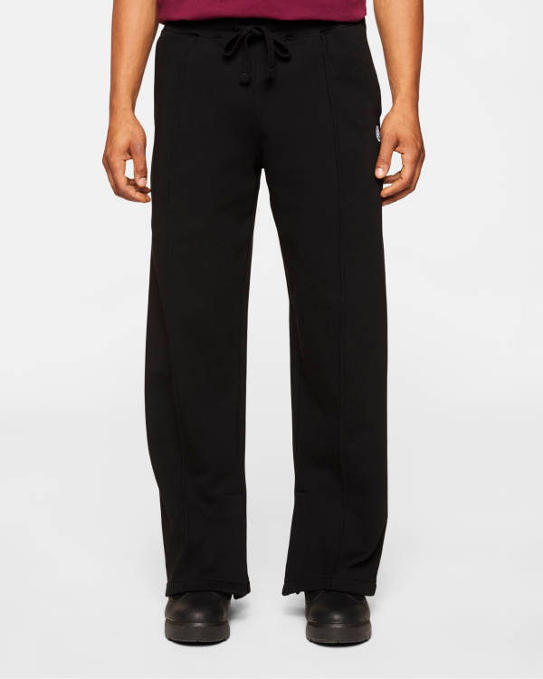 Curve Sweatpants - Image 3