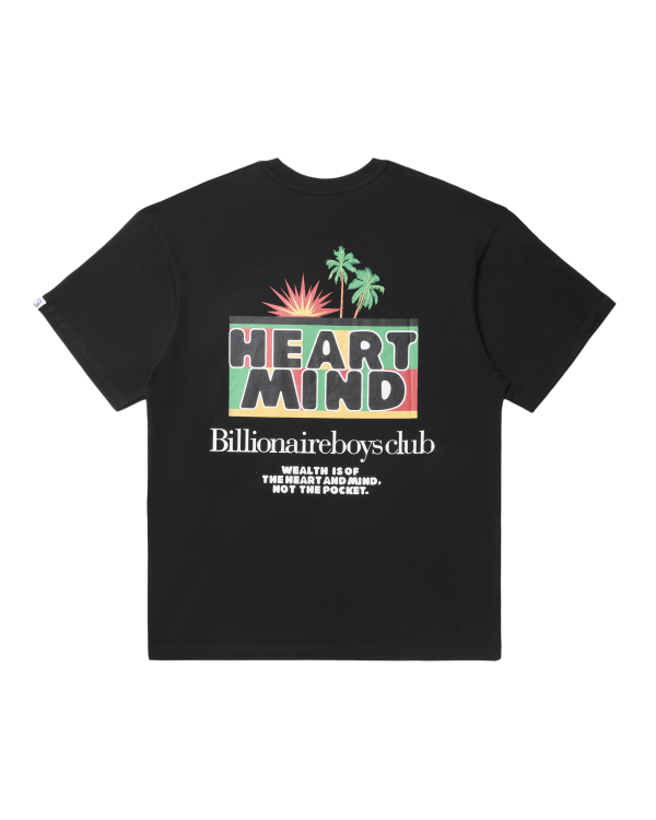 Palms Tee - Image 2