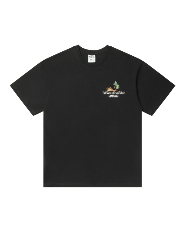 Palms Tee