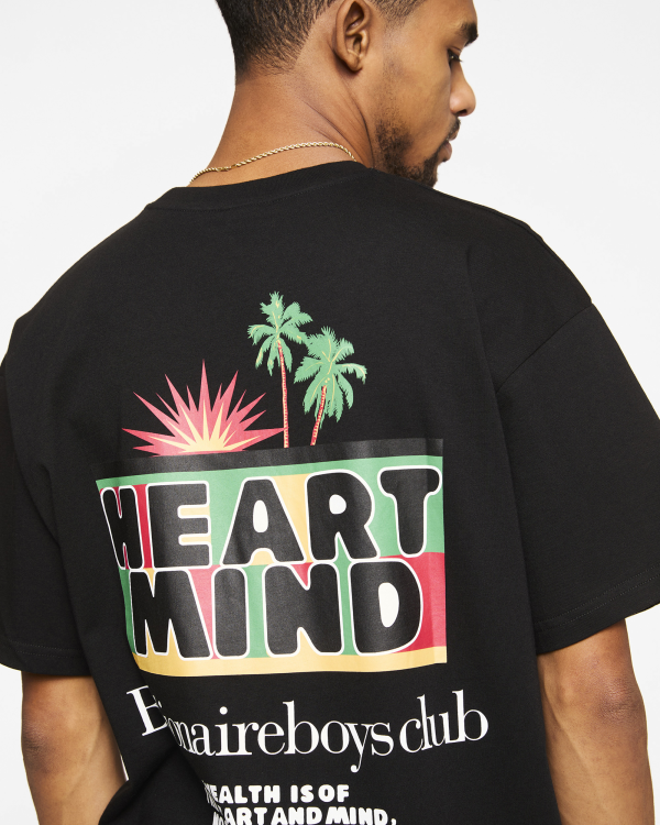 Palms Tee - Image 4
