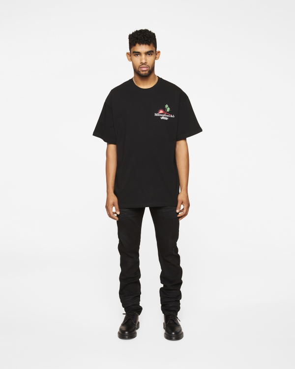 Palms Tee - Image 3