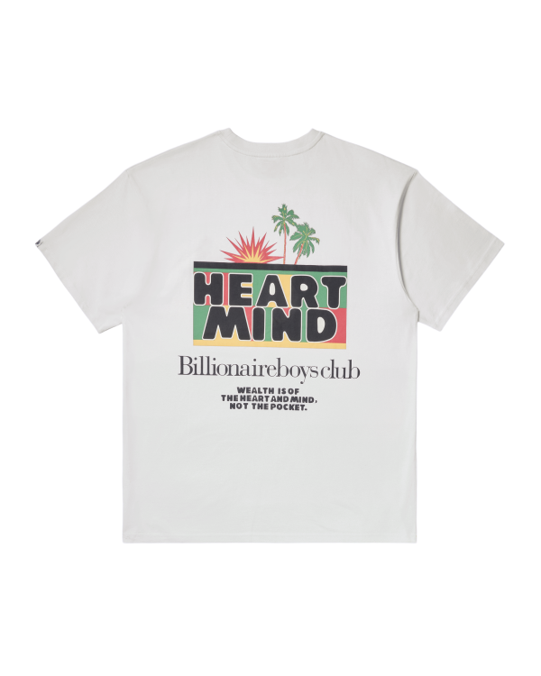 Palms Tee - Image 2