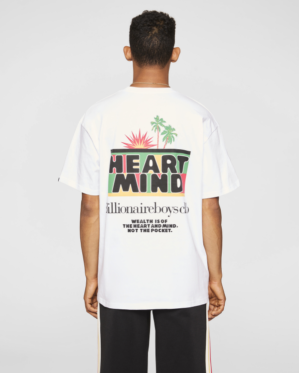Palms Tee - Image 4