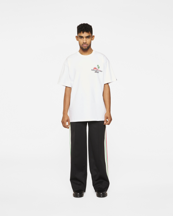 Palms Tee - Image 3