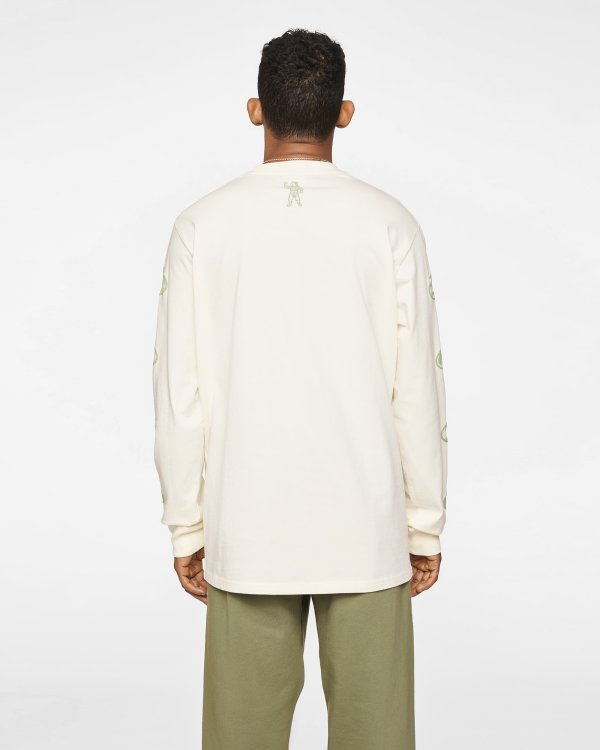 Heart Mind Dance Long-Sleeve Tee - Image 4