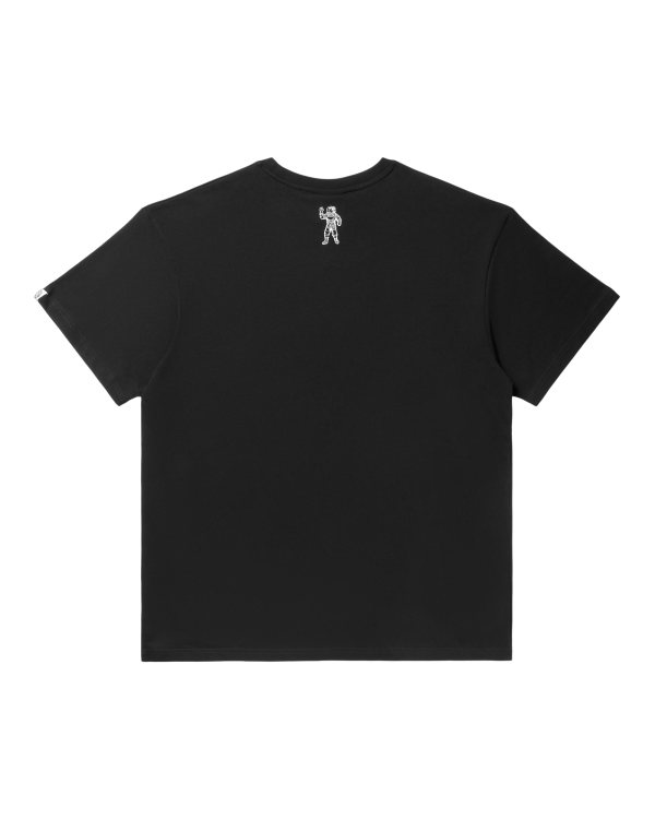 Helmet Tee - Image 2