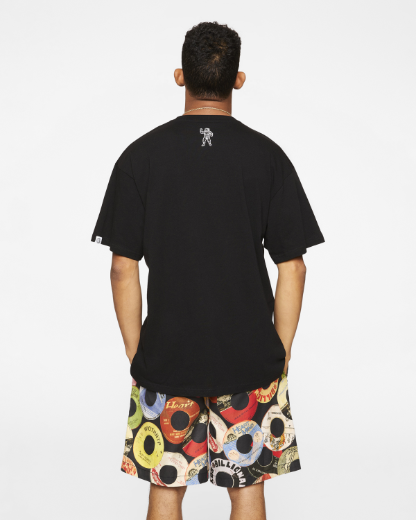 Helmet Tee - Image 4