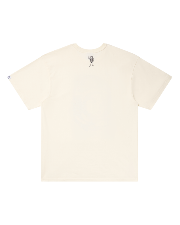 Helmet Tee - Image 2