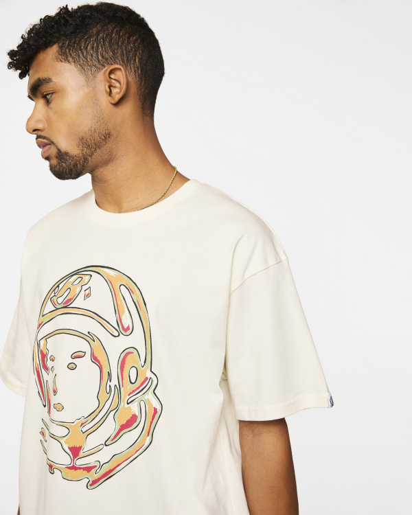 Helmet Tee - Image 4