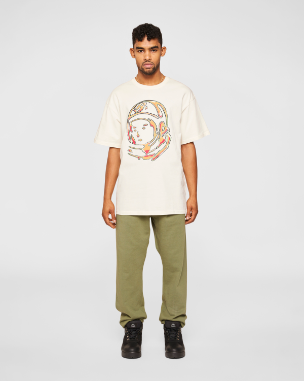 Helmet Tee - Image 3