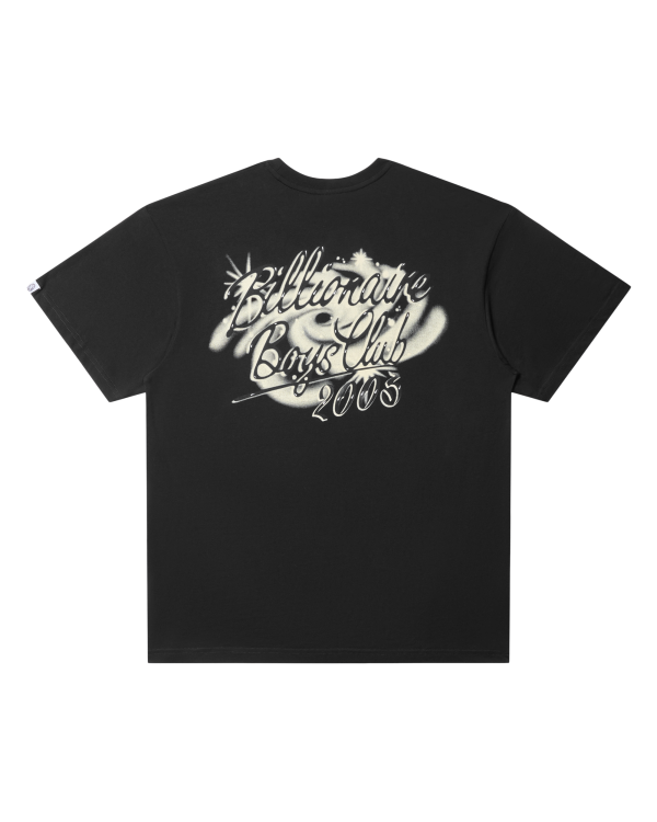 Astro Tee - Image 2