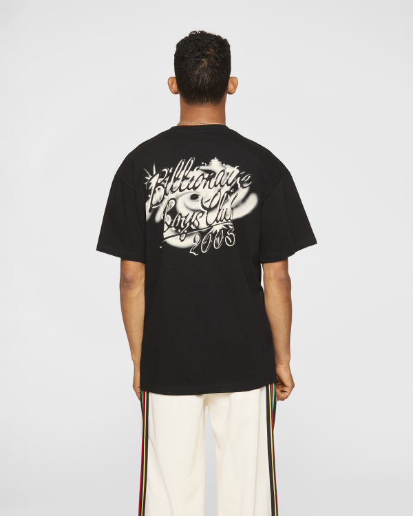 Astro Tee - Image 4