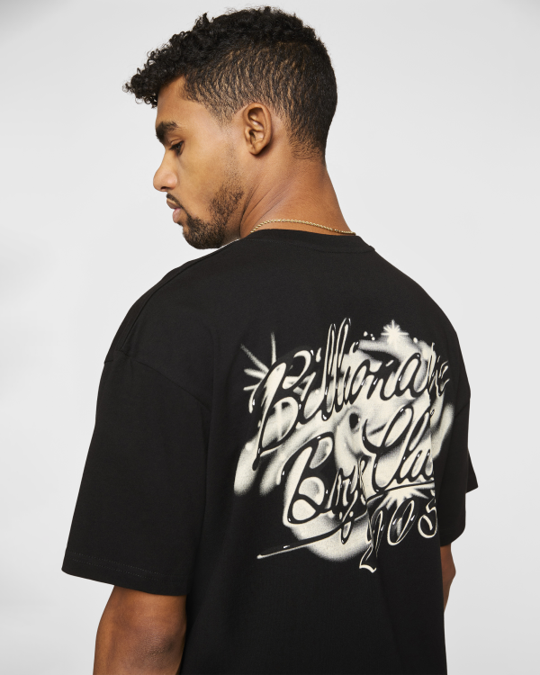 Astro Tee - Image 5