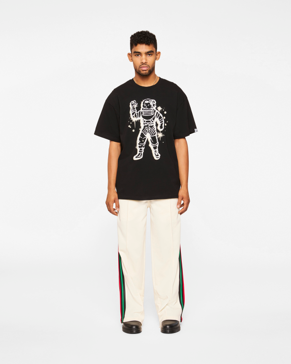 Astro Tee - Image 3