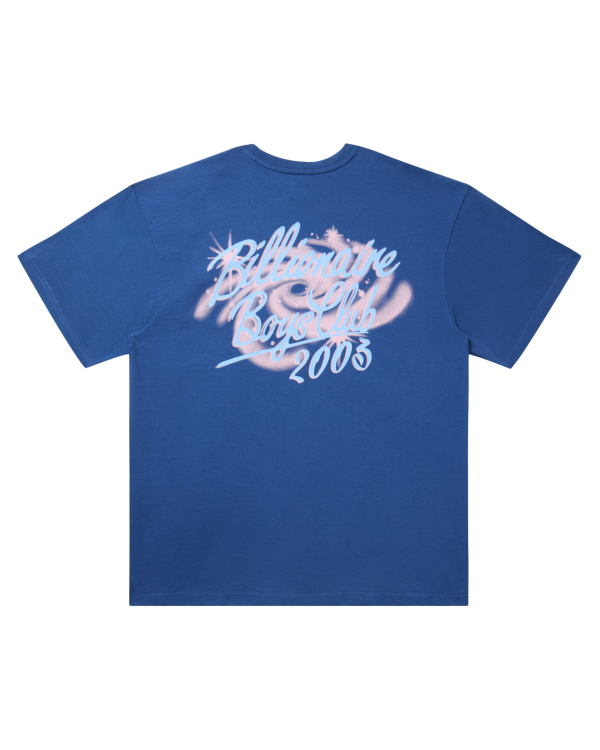 Astro Tee - Image 2