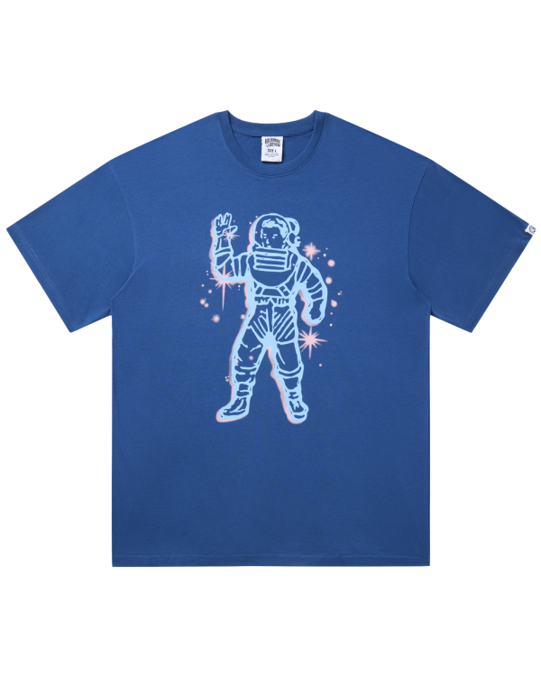 Astro Tee