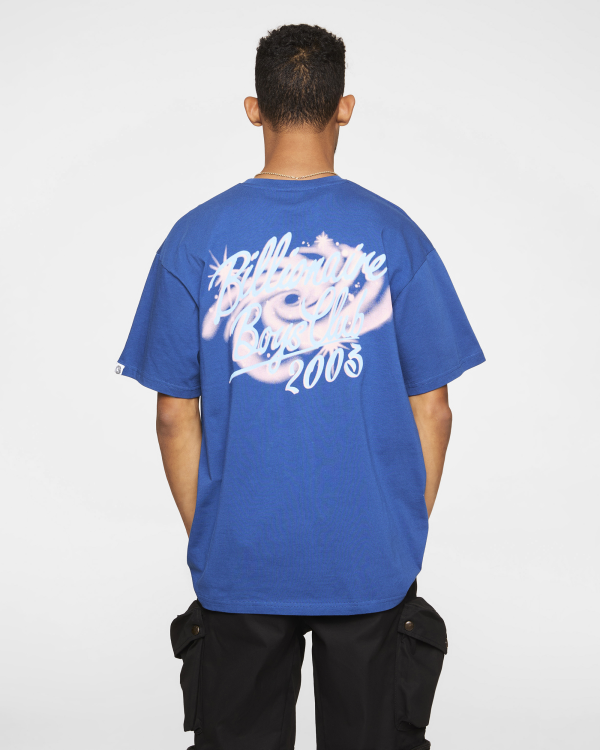 Astro Tee - Image 5