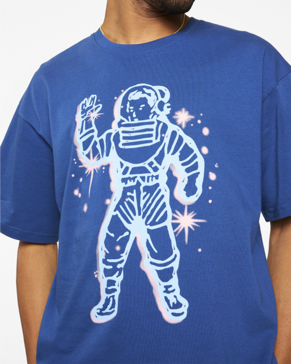 Astro Tee - Image 4