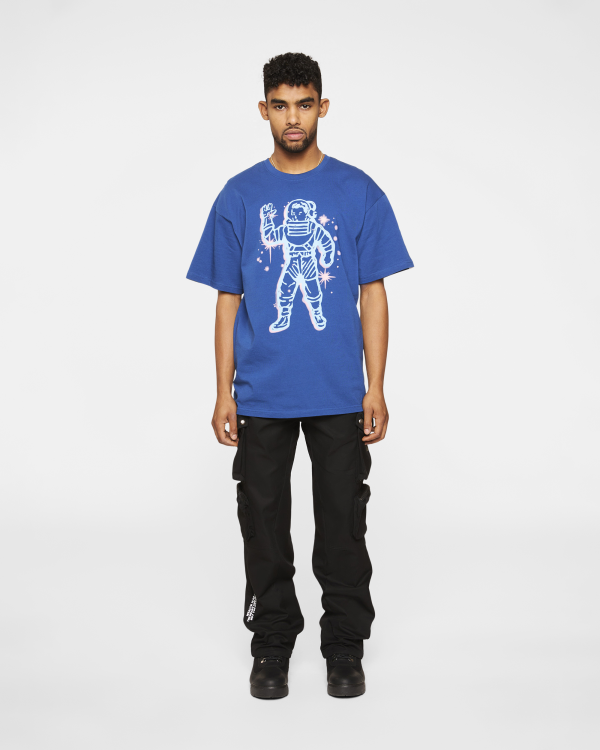 Astro Tee - Image 3