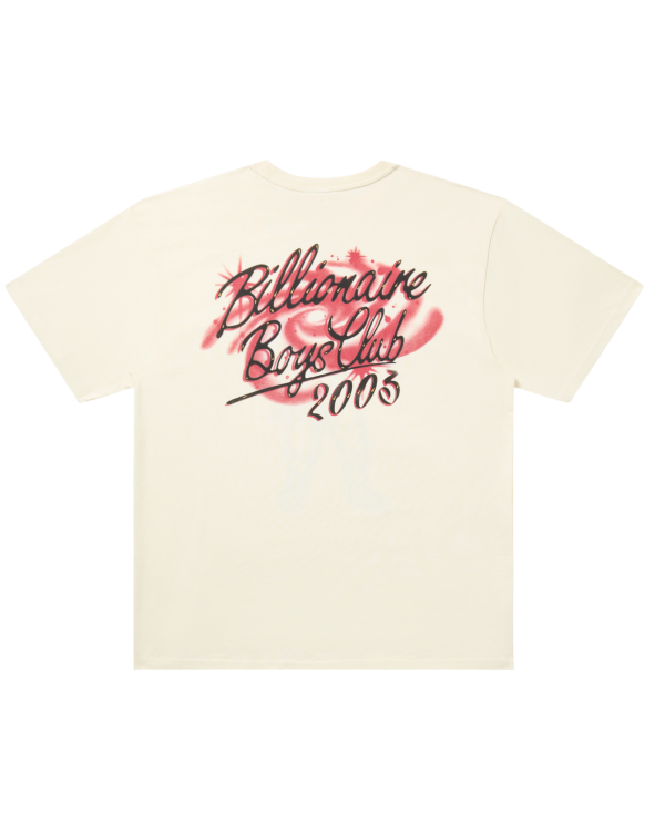 Astro Tee - Image 2