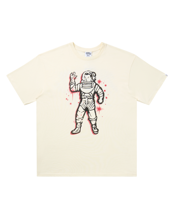 Astro Tee