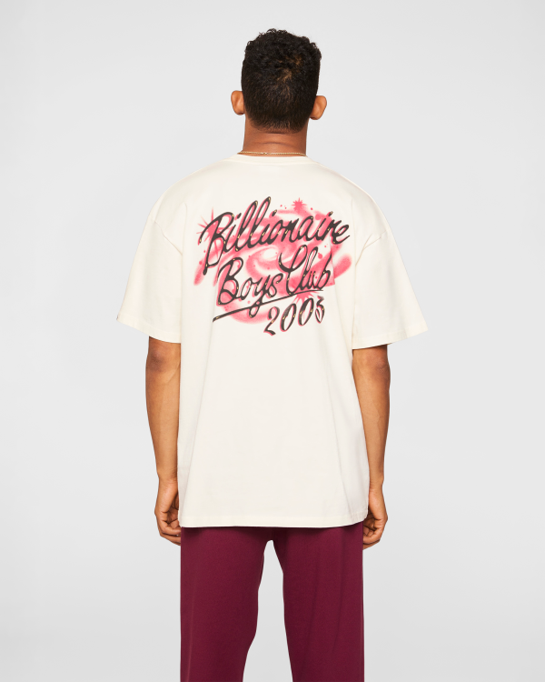 Astro Tee - Image 4